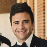 Frankie Peddicord