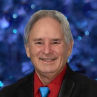 Robert Swarts