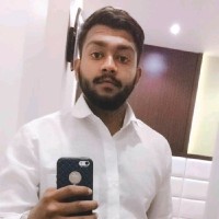 Dhaval Panchal
