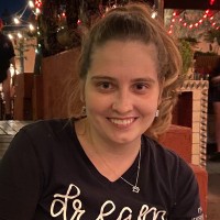 Shannon Connors