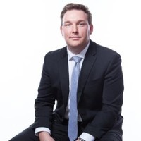 Jake Aitcheson