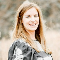 Betsy Hanna
