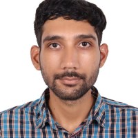Shamsher Hasan