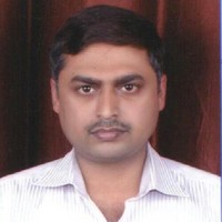Pradeep Mishra