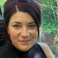 Stephanie Haydon
