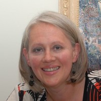 Julie Smith