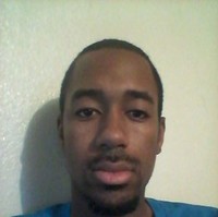 Dominik Williams