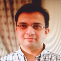 Khaled Hossain