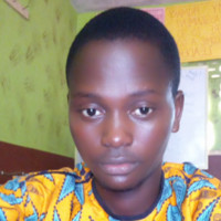 Victor Olaoluwa