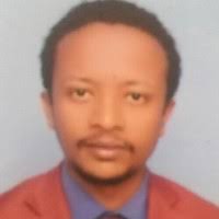 Muluken Asfaw