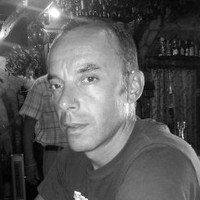 Rui Simões