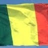 Zoumayere Traore