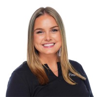 Whitney Eriksen