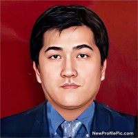 Hartono Lim