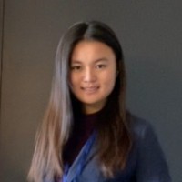 Jessica Zheng