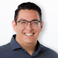 Sean Chavez