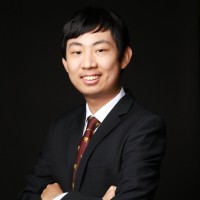 Jiakai (Leo) Cai