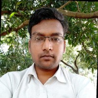 Rajesh Kumar