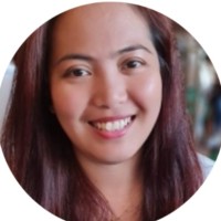 Joanne Ongpauco, Itilv3
