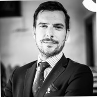Matthieu Seiler