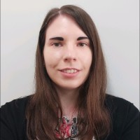 Catherine Turvey