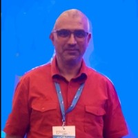 Gianluca Milletti