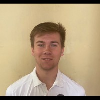 Ryan Mariani