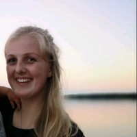 Marije Polinder