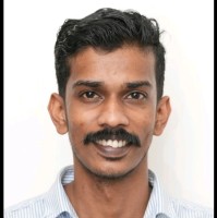 Ajith Das