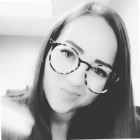 Sara Hancock