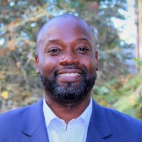 Darreck Mitchell, Crpc®