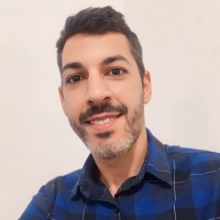 Diego Tributino dos Santos e Silva