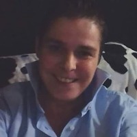 Carla Bauden