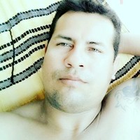 Janderson Paixao