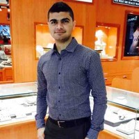 Sandeep Manwani