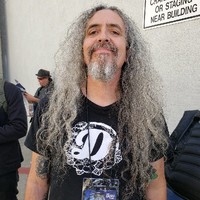 Paul Grasham