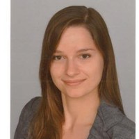 Daniela Schönfeld