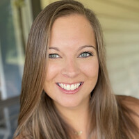Shelby Hutchins