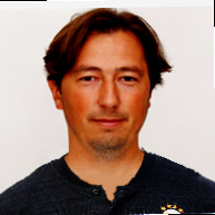 Engin karataş