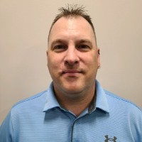 Chris Schroeder, Cpa, Cfe