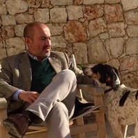 Michelangelo Guadagni