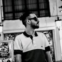 Ivan Topal