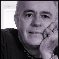 Gavin Wright