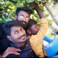 Subash Thinagaran