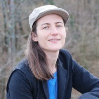 Marie-Cécile RIVIERE