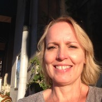 Rhonda Doyle