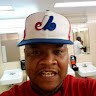 Marvin Starr