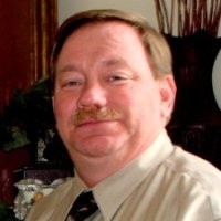 Dan Knippenberg