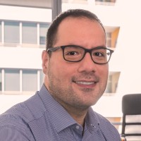 Daniele Radaelli