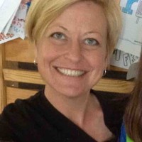 Meredith Burns